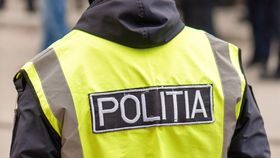 Trei muncitori au fost înjunghiați în Constanța, în urma unui scandal. De la ce a pornit totul?